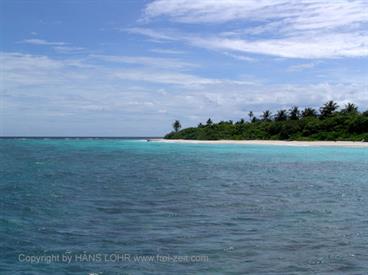 2004 Meedhupparu Malediven,_DSC03474 B_478